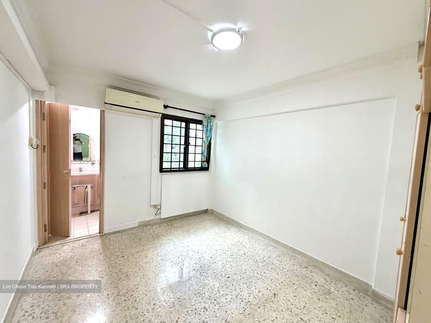 Blk 50 Chai Chee Gardens (Bedok), HDB 3 Rooms #572639711